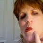 HCN_Skin Care.mov snap shot
