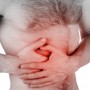 Colon-Cancer-chest4x3.jpg Colon-Cancer-chest4x3.jpg