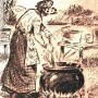 2washwoman.jpg 2washwoman.jpg