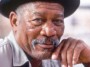 Morgan-Freeman-4x3.jpg