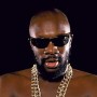 isaacHayes_2.jpg