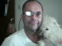 My Sweetie.. 