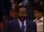 Marvin Gaye768K_Stream001.flv snap shot