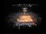 Nike768K_Stream001.flv snap shot
