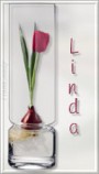 Linda-flower.jpg