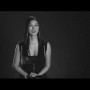 Rocawear I Will Not Lose 2008 Jeanette Lee.mp4 snap shot