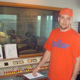 Radio Rob.jpg
