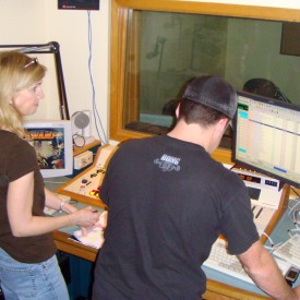 control room.jpg