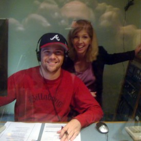 Rob and Jill.jpg
