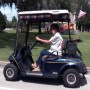 Golf-Carts-16x9.jpg Golf-Carts-16x9.jpg