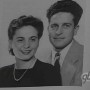 Everlasting Matrimony_VP6_512K_Stream.flv snap shot