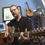 Roger McGuinn_VP6_512K_Stream_001.flv snap shot
