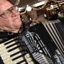 Accordian Club cropped.jpg