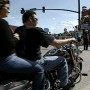 Bikers.jpg