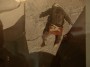 KITTENGER 3.jpg