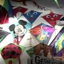 Kites .jpg Kites .jpg