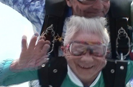 Skydiving Granny.jpg
