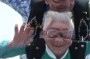 Skydiving Granny.jpg