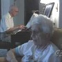Alzheimers_VP6_512K_Stream.flv snap shot Alzheimers_VP6_512K_Stream.flv snap shot