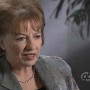 ABIGAIL_VP6_512K_Stream.flv snap shot ABIGAIL_VP6_512K_Stream.flv snap shot