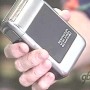 Shavers_VP6_512K_Stream.flv snap shot