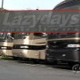 RV_VP6_512K_Stream.flv snap shot