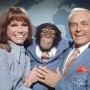 Mary Tyler Moore Show Mary Tyler Moore Show