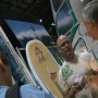 Surf-Expo-16x9.jpg Surf-Expo-16x9.jpg