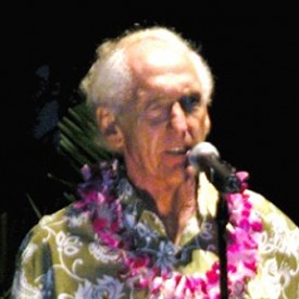 Peter Cole Peter Cole