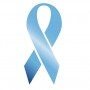 blue-ribbon-prostate4x3.jpg blue-ribbon-prostate4x3.jpg