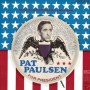 Pat Paulsen.jpg Pat Paulsen.jpg