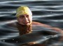 Lucky-Swim-4x3.jpg