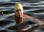 Lucky-Swim-16x9.jpg