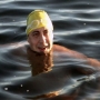 Lucky-Swim-16x9.jpg Lucky-Swim-16x9.jpg