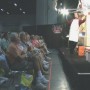Home-Show-16x9.jpg Home-Show-16x9.jpg