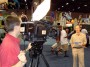 bill-jason-gbtv4x3.jpg