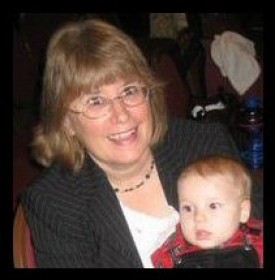 Grandma Glenna n Joel Jan 08 sm.jpg Grandma Glenna n Joel Jan 08 sm.jpg