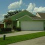 My House