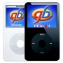 gbpodcasts-ipod4x3.jpg