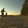 Triathlon-beach16x9.jpg