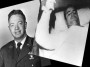 Kittinger-McCain16x9.jpg