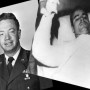 Kittinger-McCain16x9.jpg Kittinger-McCain16x9.jpg