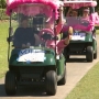 golf-cart-TIME16x9.jpg