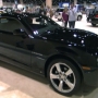 car-show-camero16x9.jpg