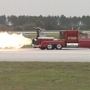 jet-truck-closeup4x3.jpg jet-truck-closeup4x3.jpg