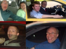 gb-rides-cars4x3.jpg gb-rides-cars4x3.jpg