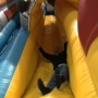 marc-bounce-house16x9.jpg marc-bounce-house16x9.jpg