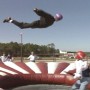 skydive-simulator4x3.jpg