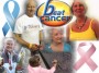 Cancer-Survivors-Collage.jpg