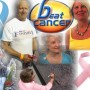 Cancer-Survivors-Collage.jpg Cancer-Survivors-Collage.jpg